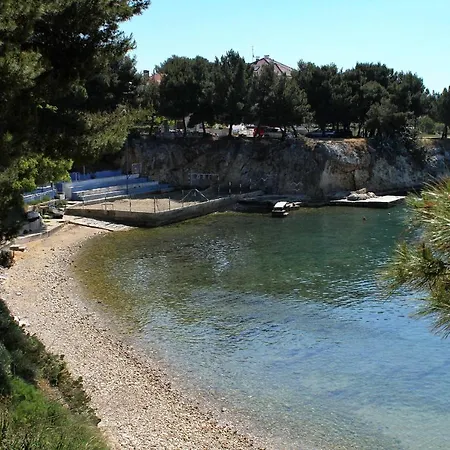 With A Parking Space - 5932 דירה זאדאר